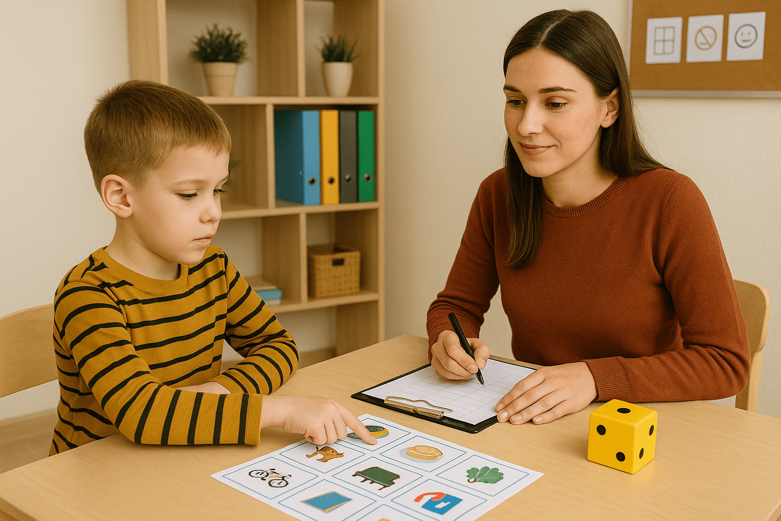 Korrektsiya mashg‘ulotlari: mutaxassislar qanday usullardan foydalanadilar. Proaktivin va reaktiv usullar.